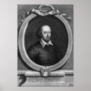 Search for bard art Playwright
