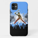 Search for team america iphone cases Sports