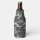 Search for sytle Camouflage pattern