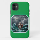 Search for hebrews iphone 11 cases Inspirational