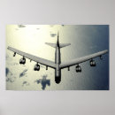 Search for b 52 posters Aircraft