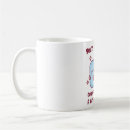Search for diamond coffee mugs Sparkle