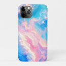 Search for ocean wave iphone cases Sand