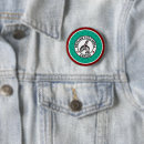 Search for native american badges British columbia