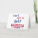 Search for take cards Vote
