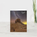 Search for giza cards Desert