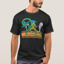 Search for riddler tshirts Gotham