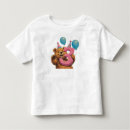Search for teddy bear birthday tshirts Colourful