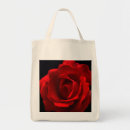 Search for pauls bags Black