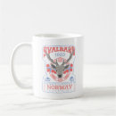 Search for svalbard coffee mugs Norway