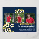 Search for soccer graduation invitations Graduate
