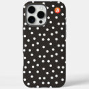 Search for bitcoin iphone cases Black