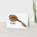 Search for mandoline cards Music