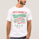 Search for pizza chef clothing Italian restaurant