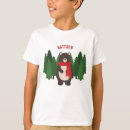 Search for lumberjack kids tshirts For kids