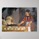 Search for baker posters Pie
