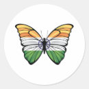 Search for india national flag stickers Nationality