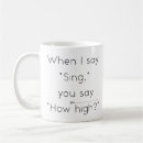 Search for for musicians coffee mugs Teacher