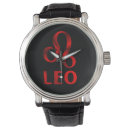 Search for horoscope watches Leo