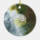 Search for balance christmas tree decorations Angel