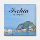 Search for angelo magnets Travel