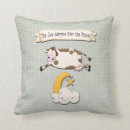 Search for rhymes cushions Moon