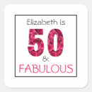 Search for celebrating 50 years stickers Milestone celebration