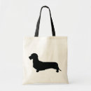 Search for wiring bags Dachshund
