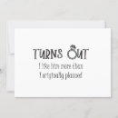 Search for originality invitations Funny