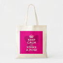 Search for modelling bags Pink