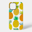 Search for isolated iphone cases Background