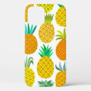 Search for isolated iphone cases Cartoon