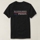 Search for prison tshirts Slogan