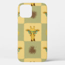 Search for giraffe pattern iphone cases Background