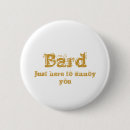 Search for bards badges Dragons