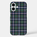 Search for traditional pattern iphone cases Green