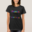 Search for trying tshirts Saying
