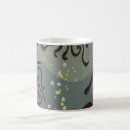Search for giant squid mugs Nautical