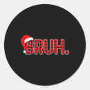 Search for funny teen stickers Halloween