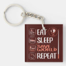 Search for teacher sayings key rings School