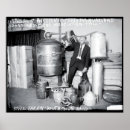 Search for bootlegging posters Moonshine