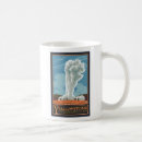Search for geysers mugs Lantern