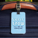 Search for slogan travel accessories Vacation