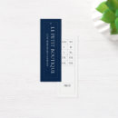 Search for us navy Simple