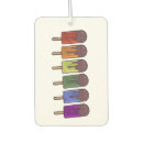 Search for gay pride car accessories Colourful