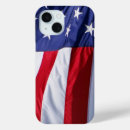 Search for remembrance day iphone cases Usa flag
