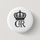 Search for throne badges King