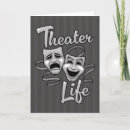 Search for mask cards Comedy