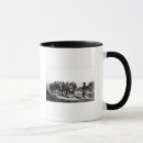 Search for colonists mugs Settlers