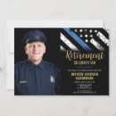 Search for police academy invitations Law enforcement